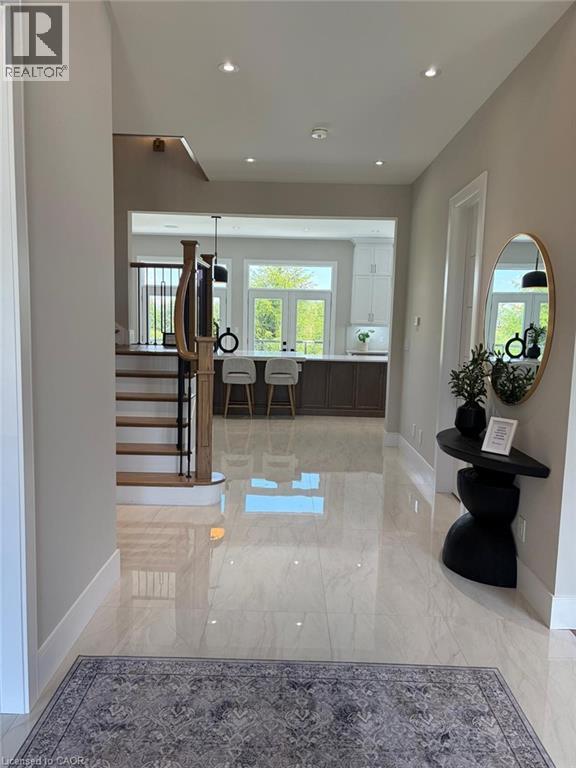 403 MASTERS Drive