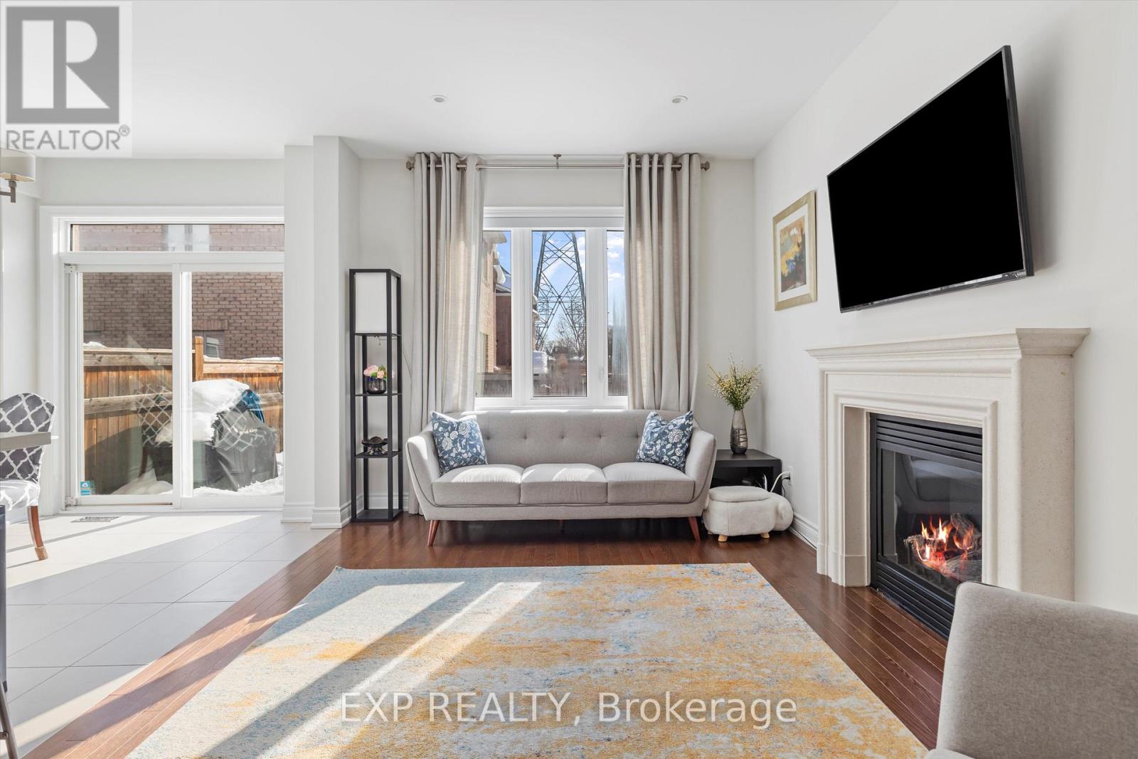 7 GOLDTHREAD TERRACE