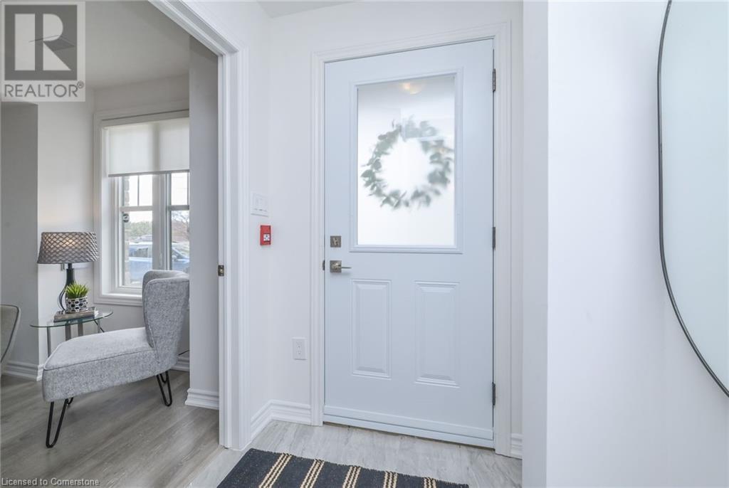 2179C WESTON Road Unit# 7