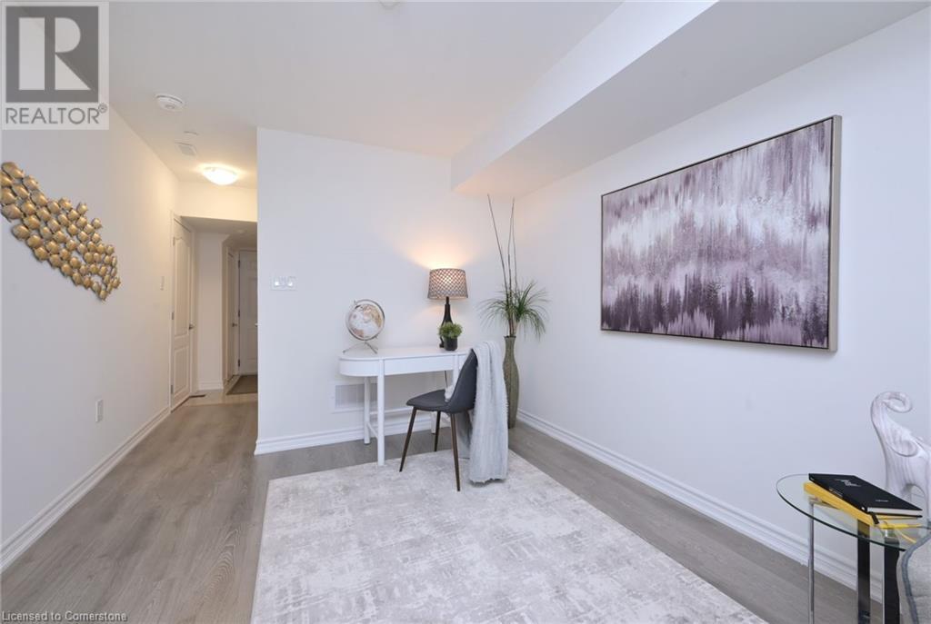 2179C WESTON Road Unit# 7