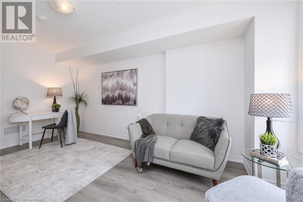 2179C WESTON Road Unit# 7