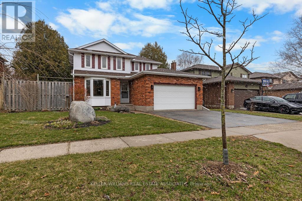 56 HARWOOD ROAD