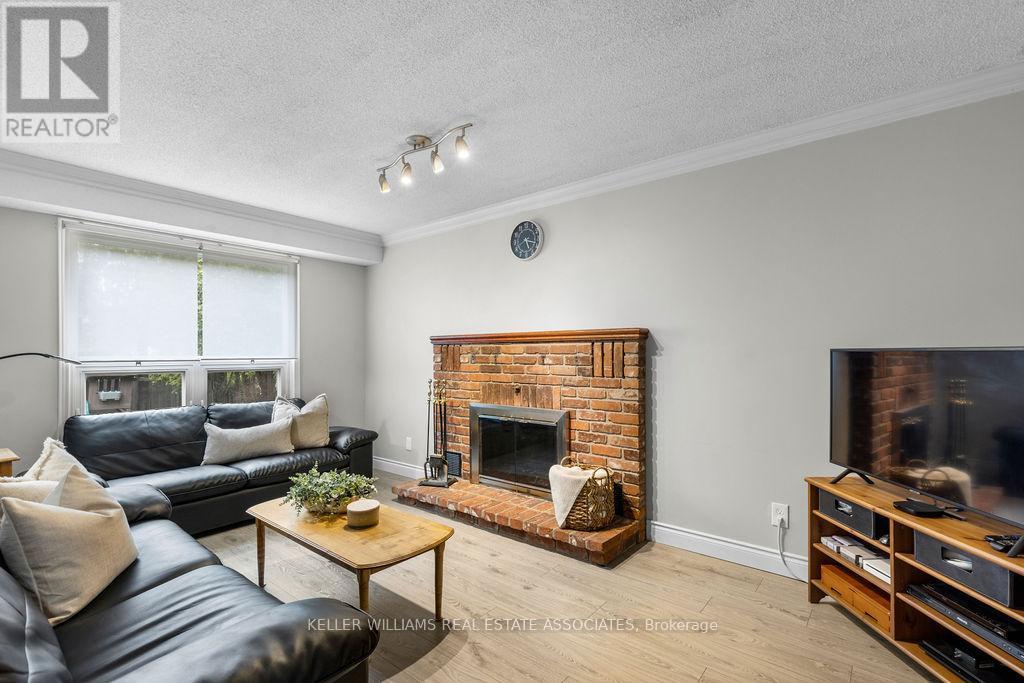 56 HARWOOD ROAD