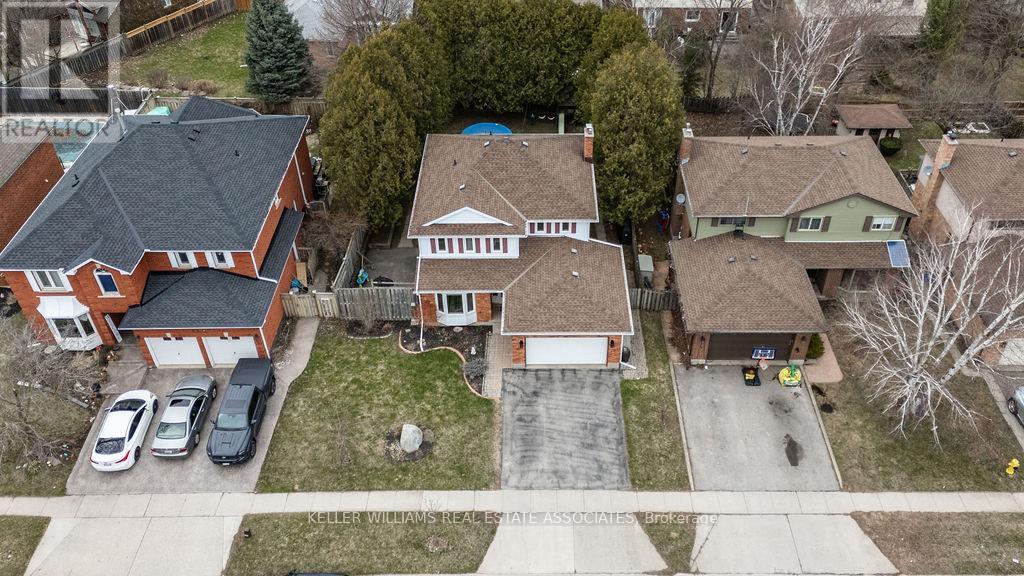 56 HARWOOD ROAD