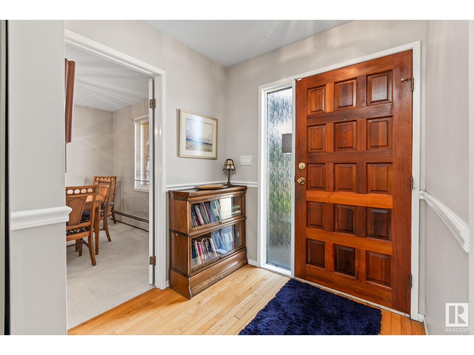 9825 187 ST NW