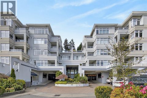 206 5110 Cordova Bay Rd Saanich BC V8Y2K5