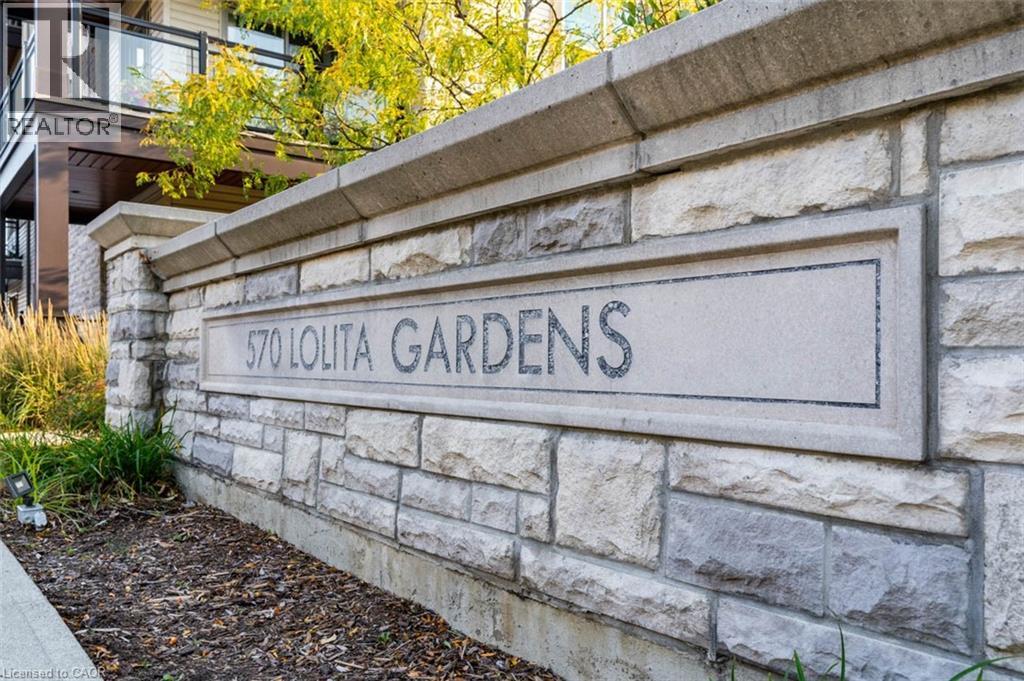 570 LOLITA Gardens Unit# 402