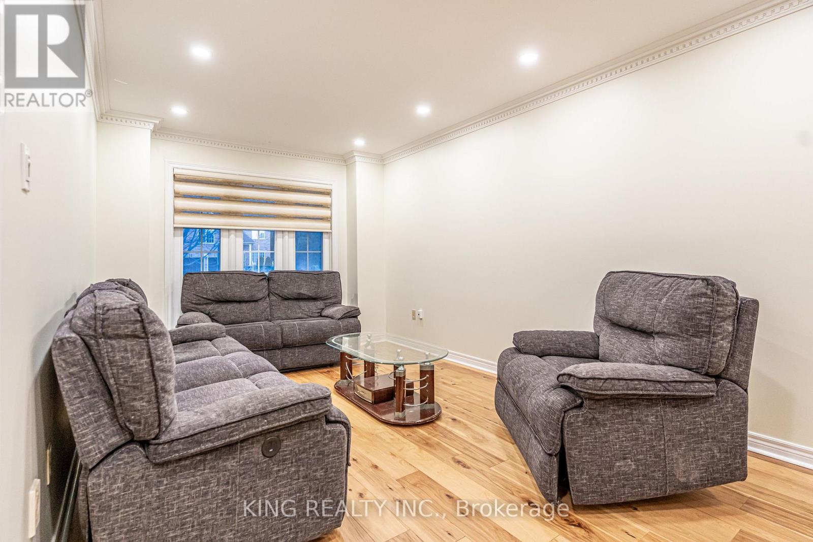 202 FERNFOREST DRIVE