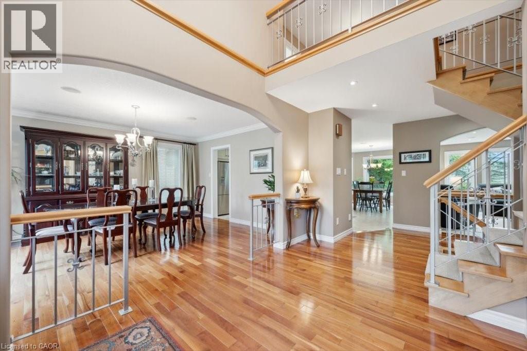 572 FALCONRIDGE Crescent
