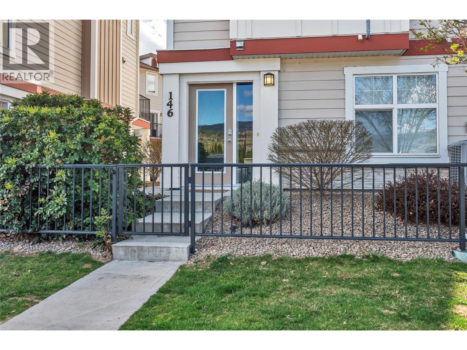 3363 Wilson Street Unit# 146