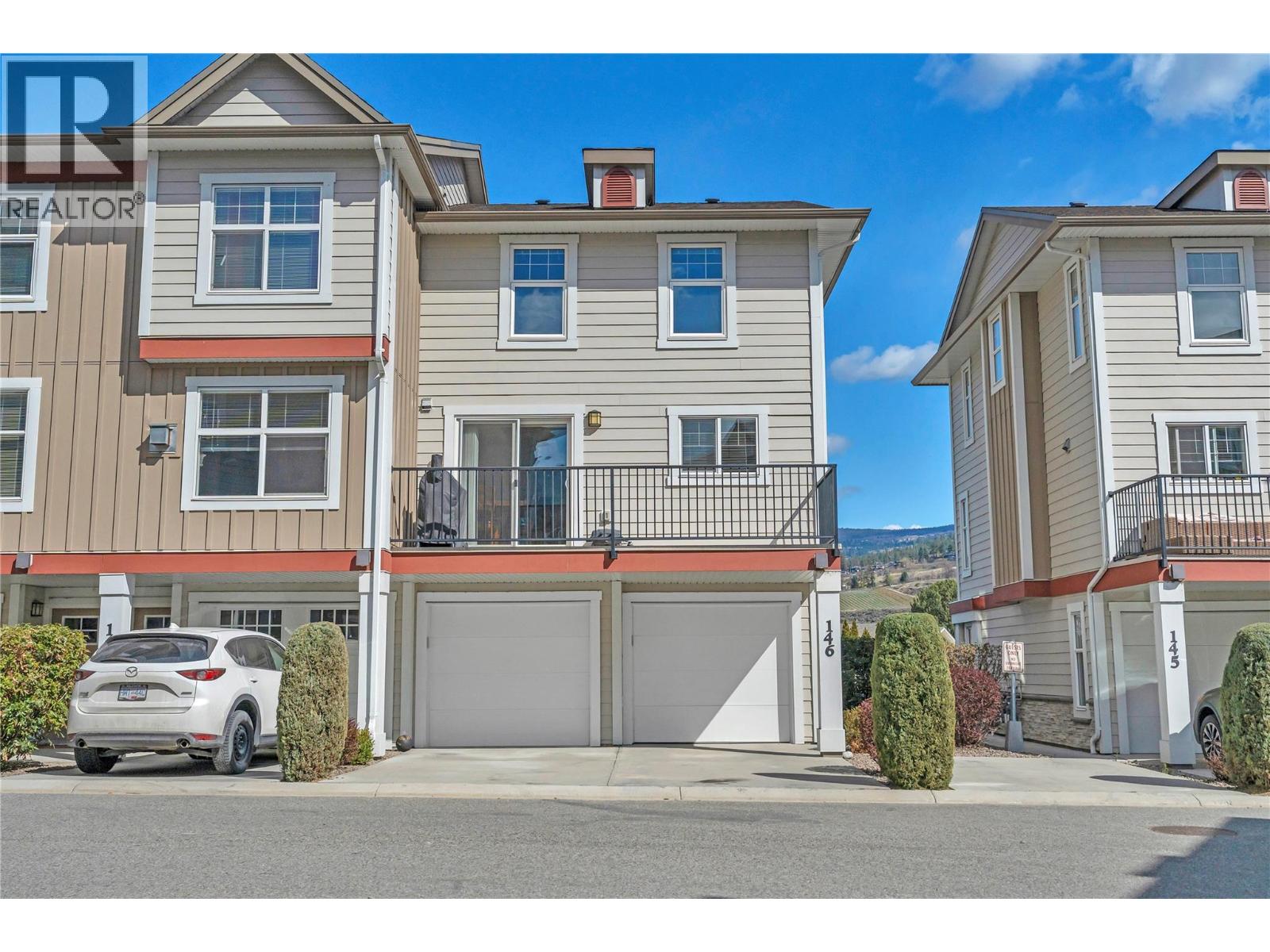 3363 Wilson Street Unit# 146