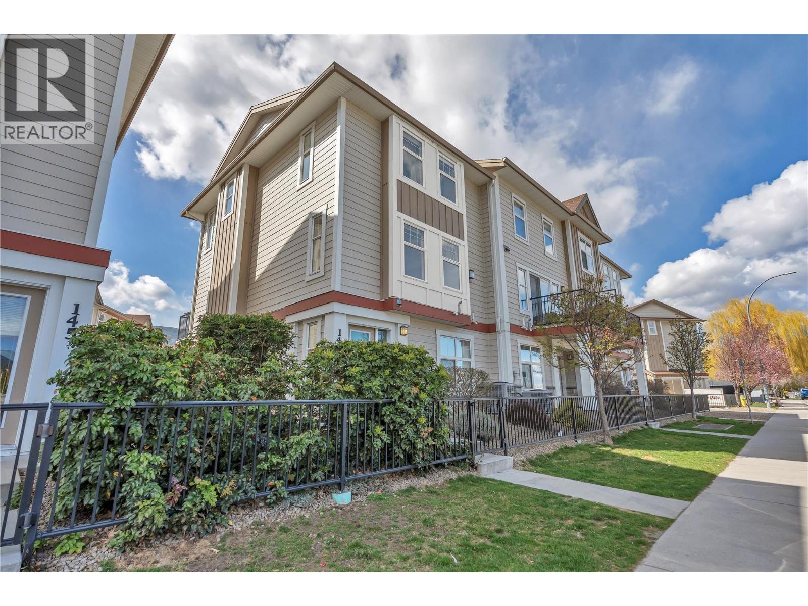 3363 Wilson Street Unit# 146