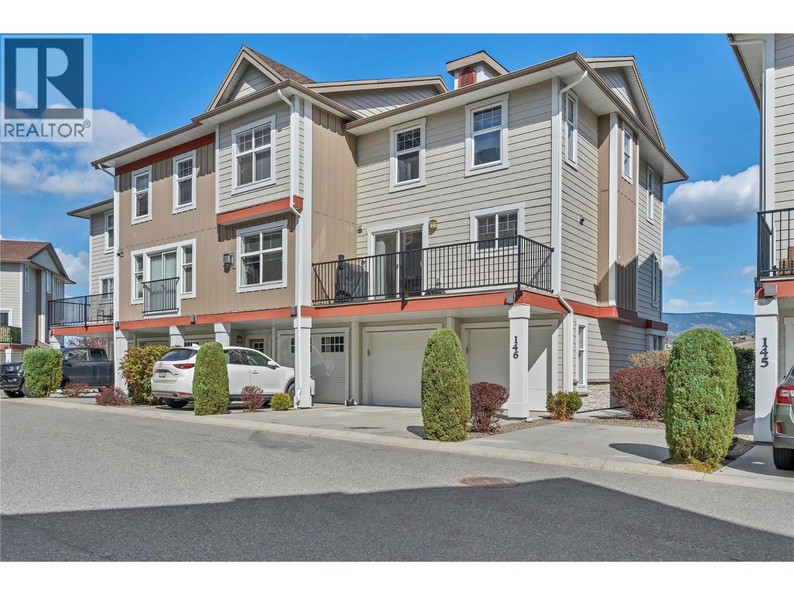 3363 Wilson Street Unit# 146