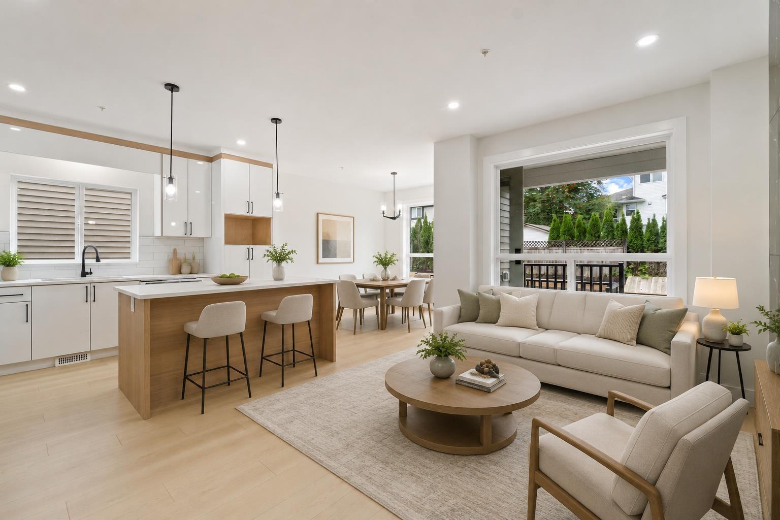 32514 HIGGINBOTTOM COURT