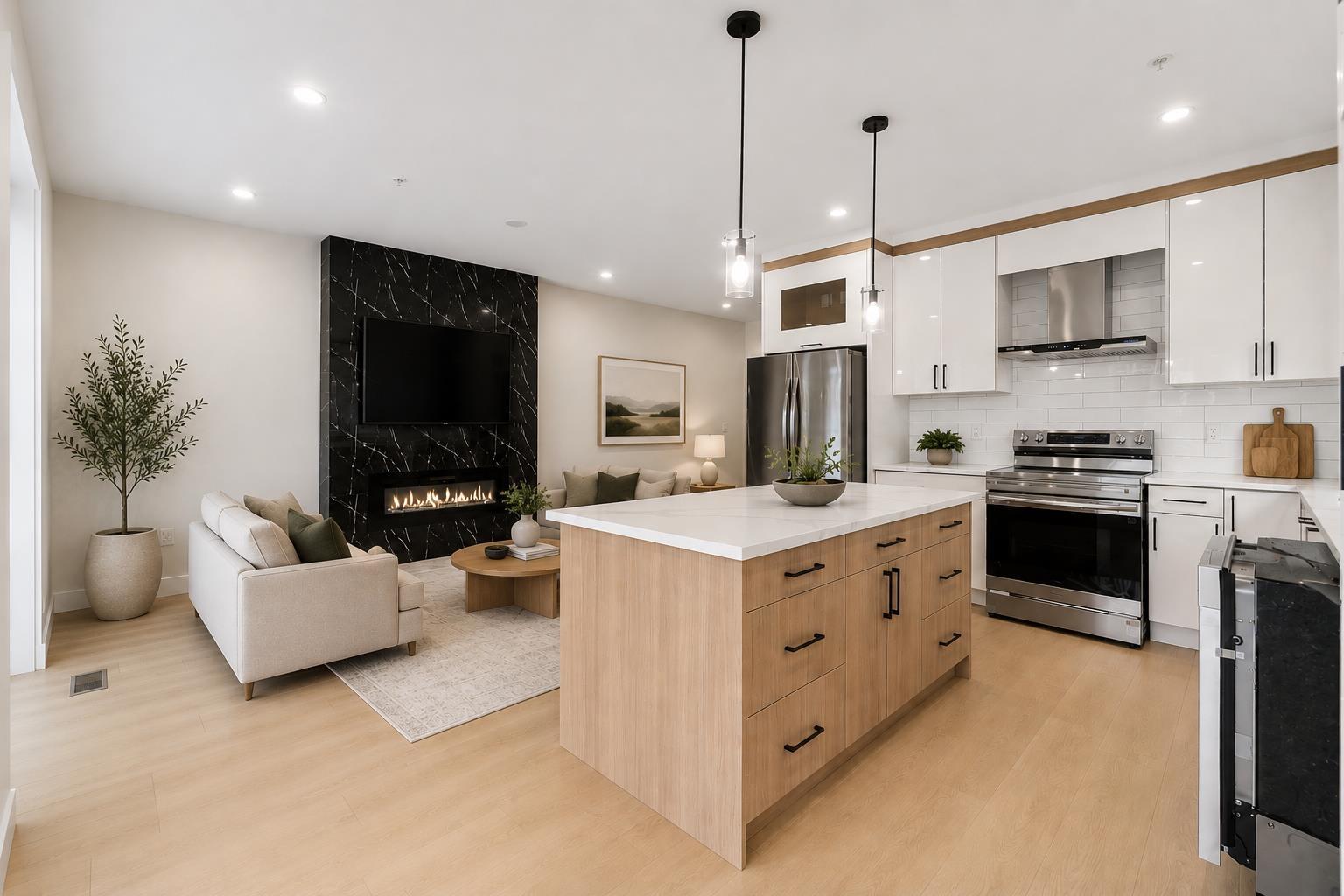 32514 HIGGINBOTTOM COURT