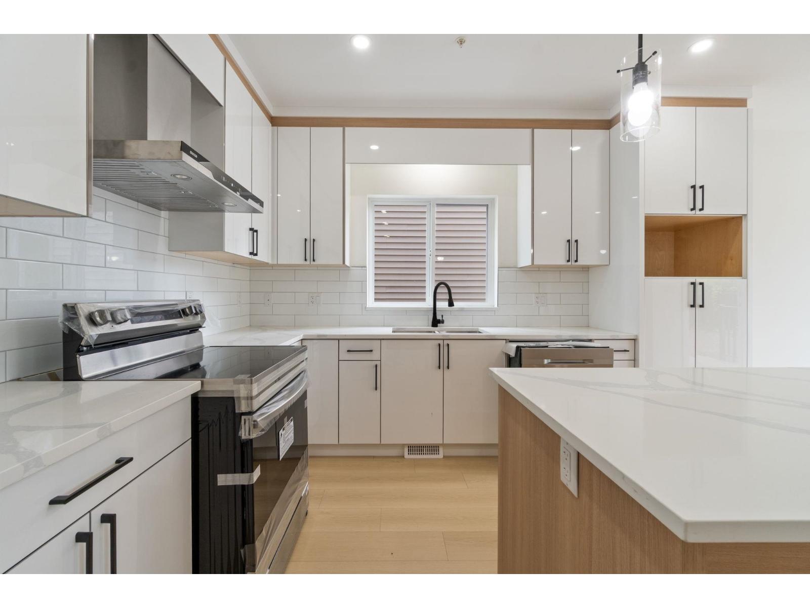 32514 HIGGINBOTTOM COURT