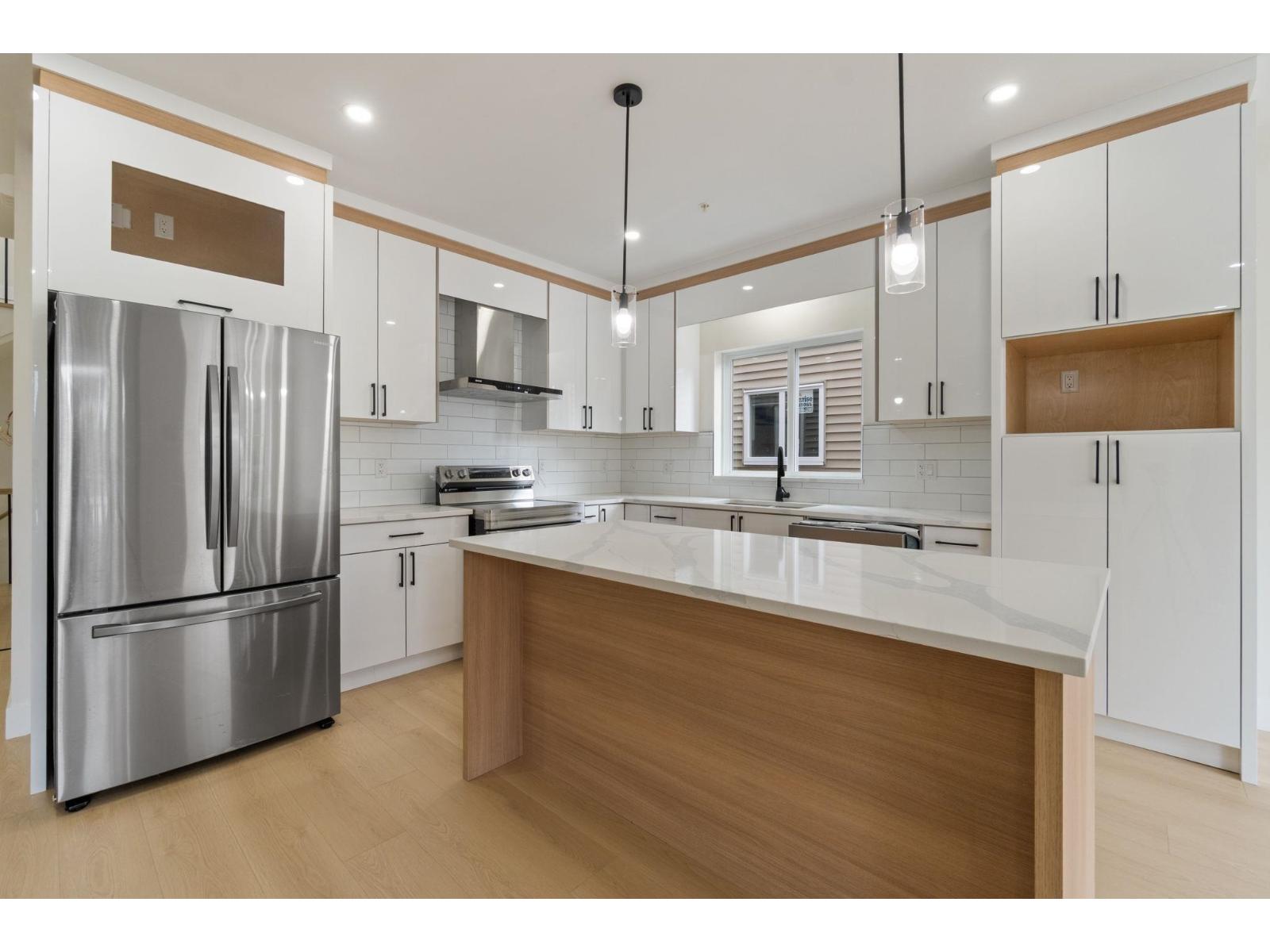 32514 HIGGINBOTTOM COURT