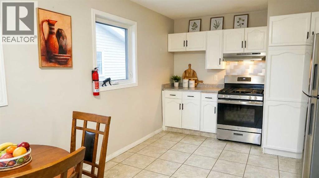 3126 Bradwell Street