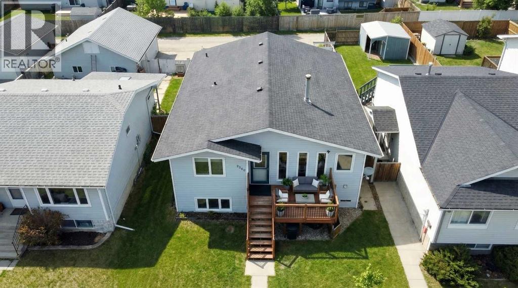 3126 Bradwell Street