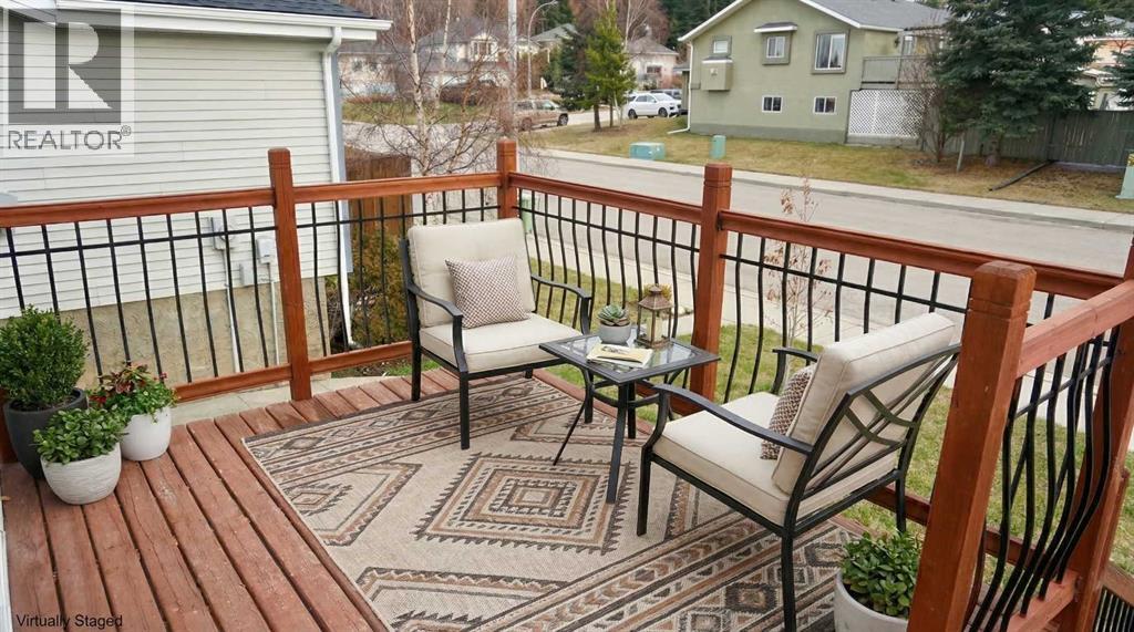 3126 Bradwell Street