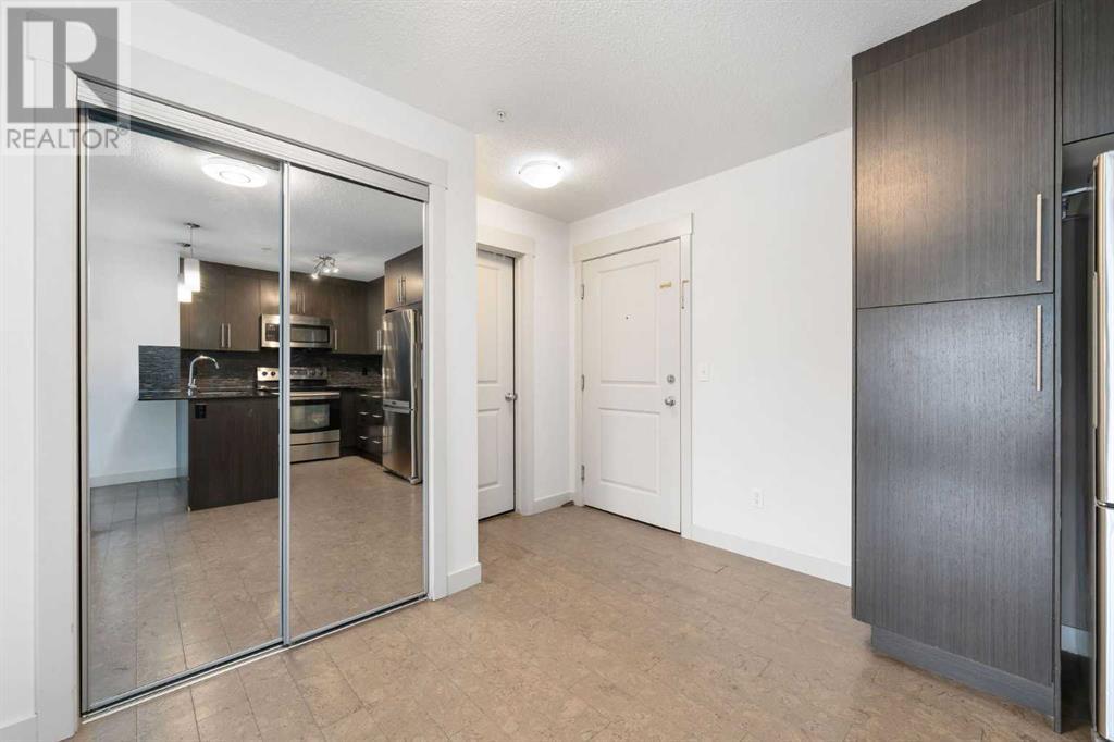 5212, 155 Skyview Ranch Way NE