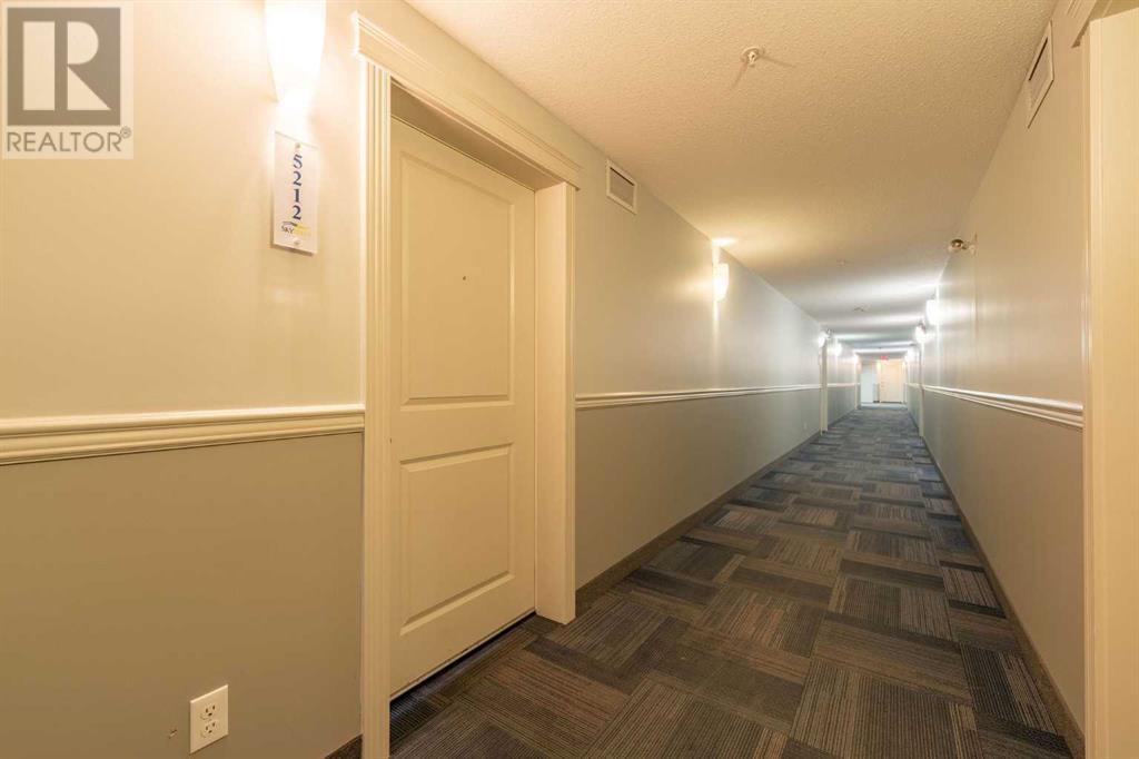 5212, 155 Skyview Ranch Way NE
