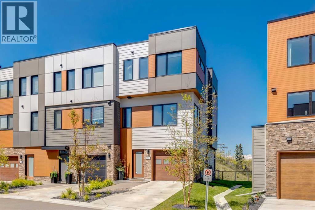102 Na'a Heights SW