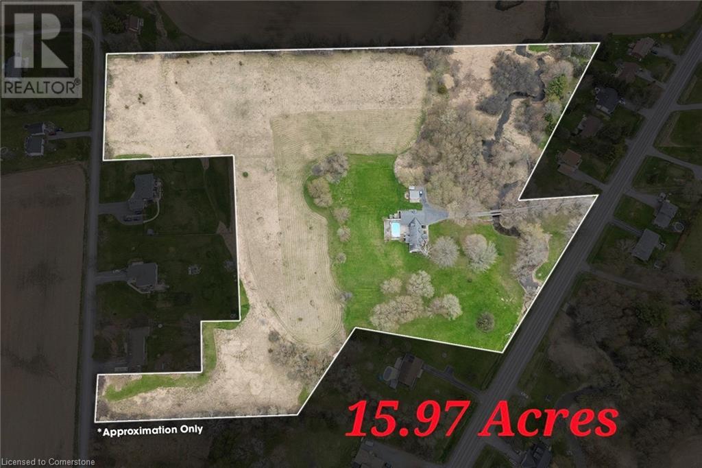 7349 COUNTY RD 2