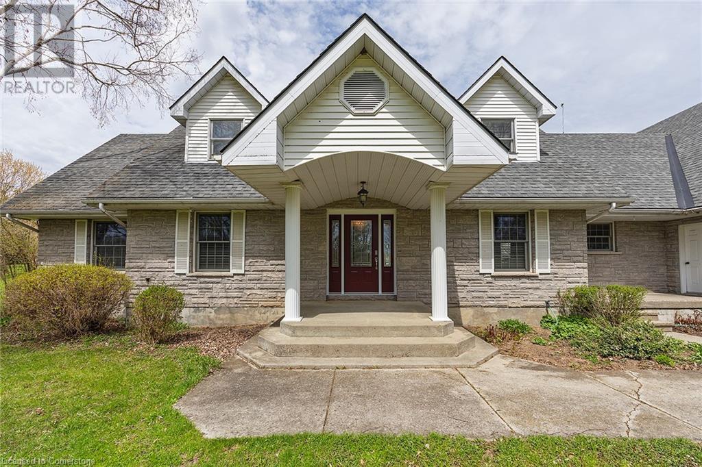 7349 COUNTY RD 2