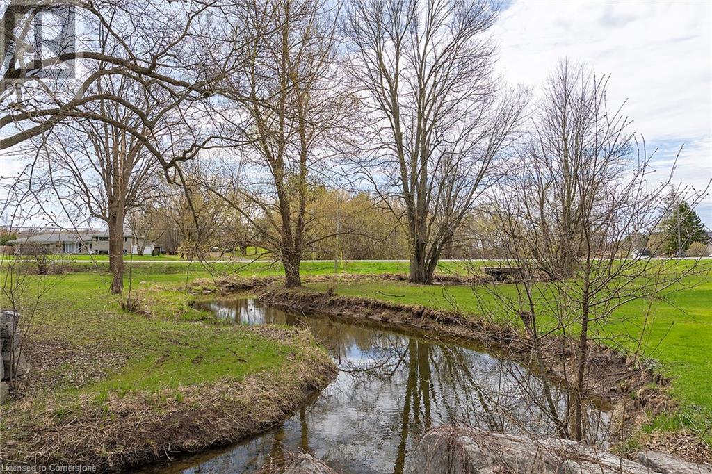 7349 COUNTY RD 2