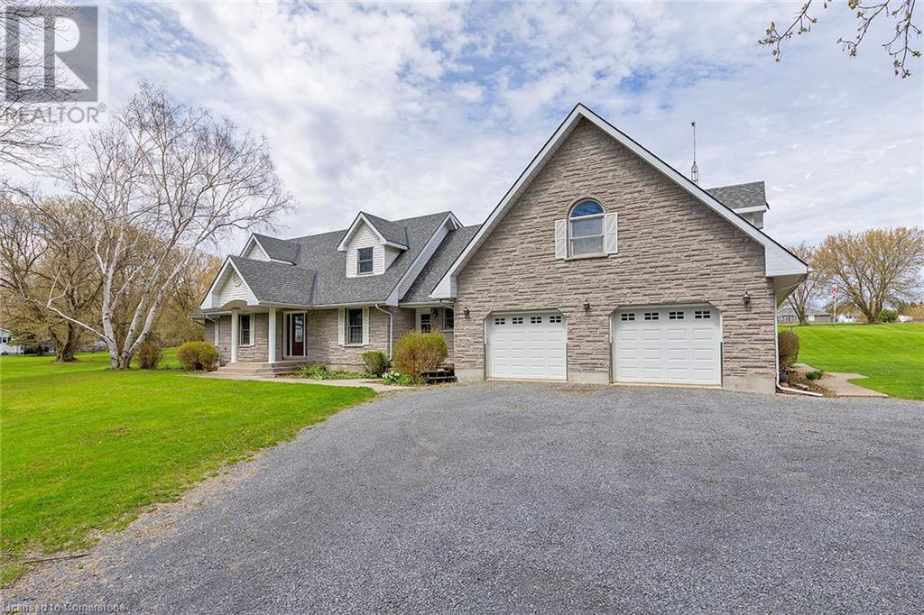 7349 COUNTY RD 2