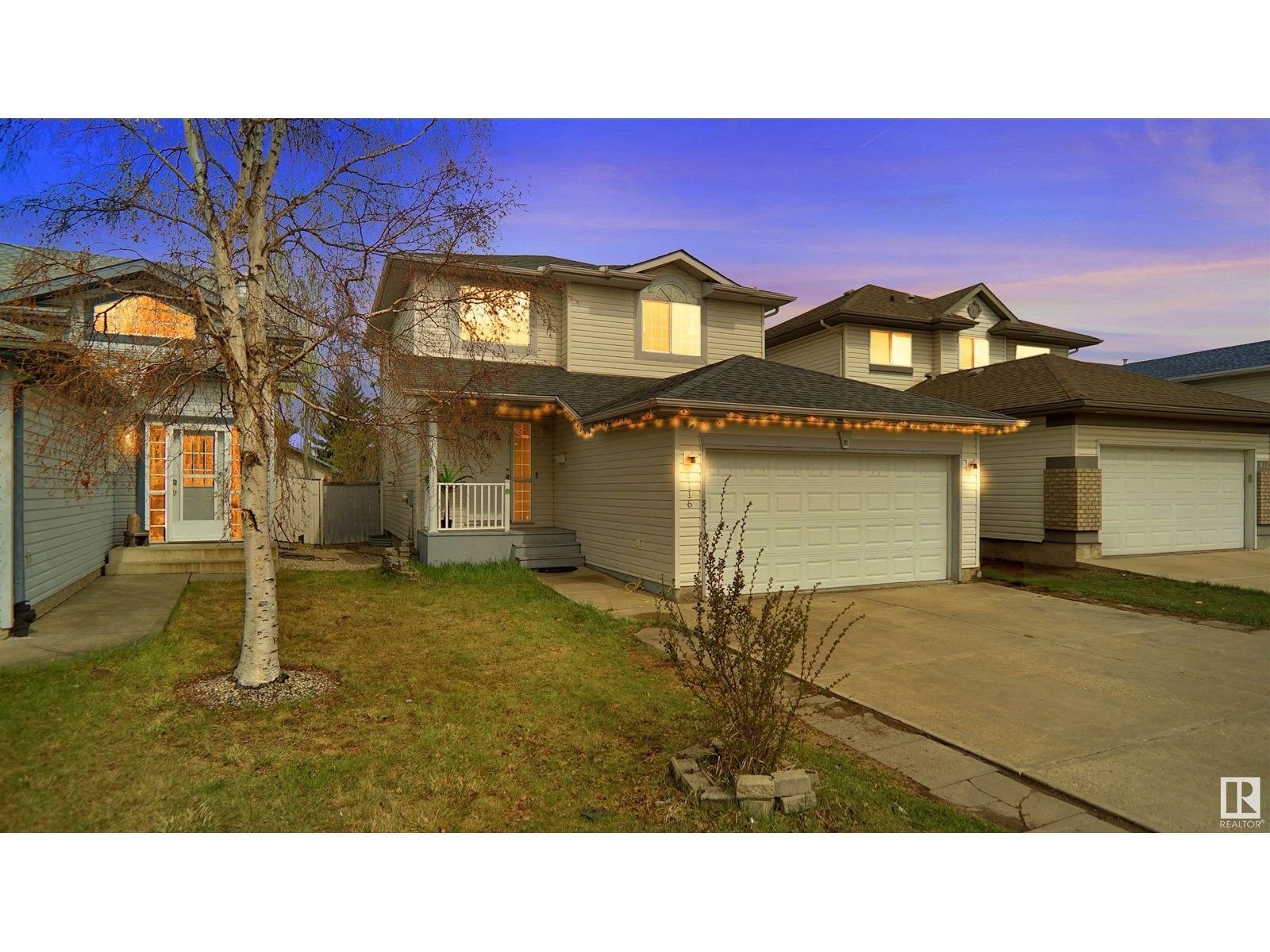 4116 37A AV NW