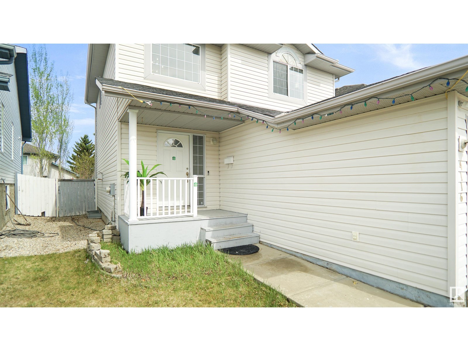 4116 37A AV NW