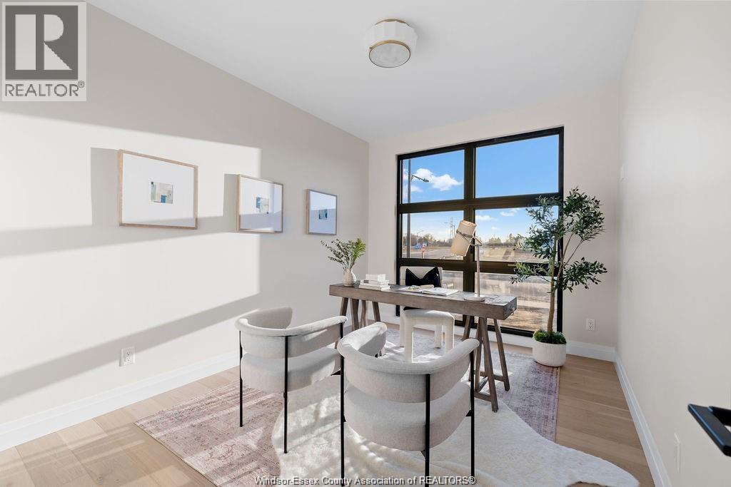 7548 SILVERLEAF LANE