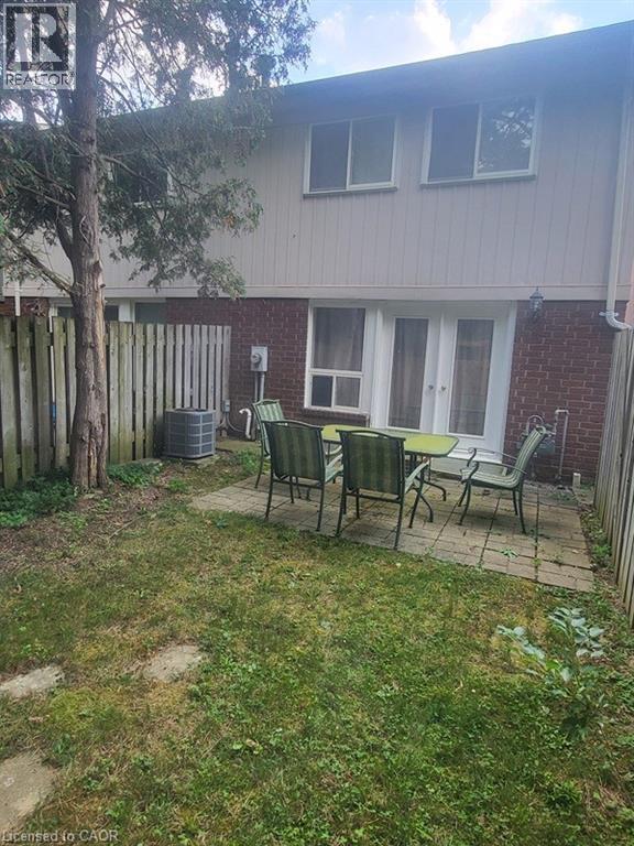 137 DOVERCLIFFE Road