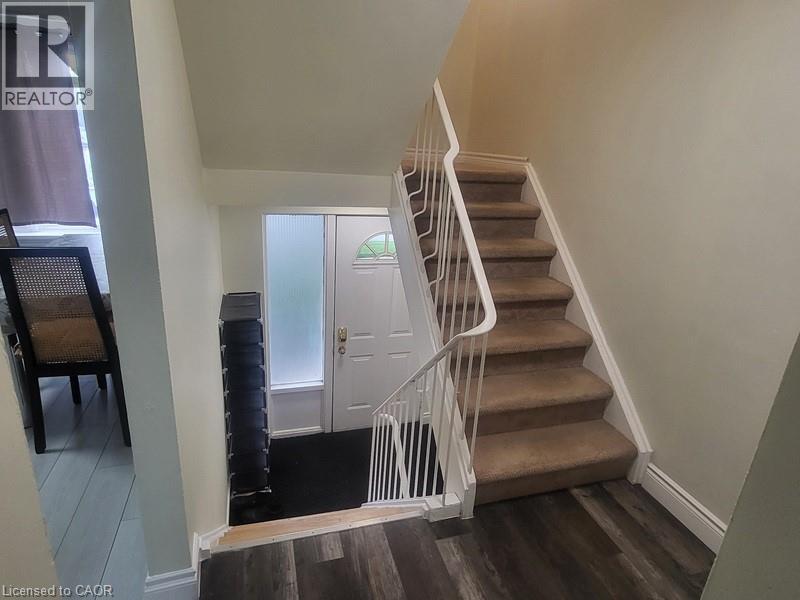 137 DOVERCLIFFE Road