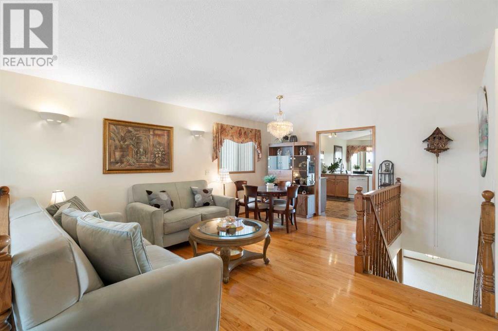 163 Applestone Park SE