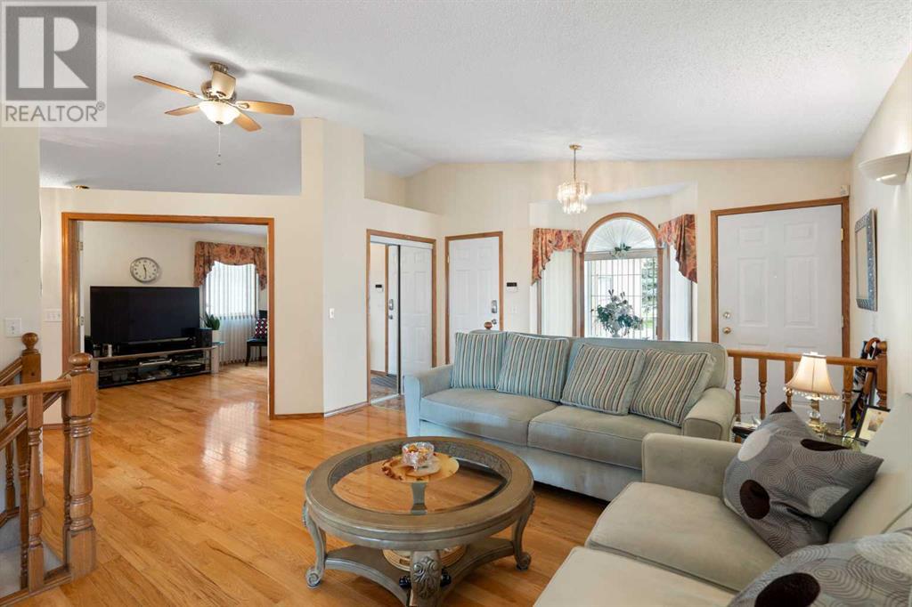 163 Applestone Park SE