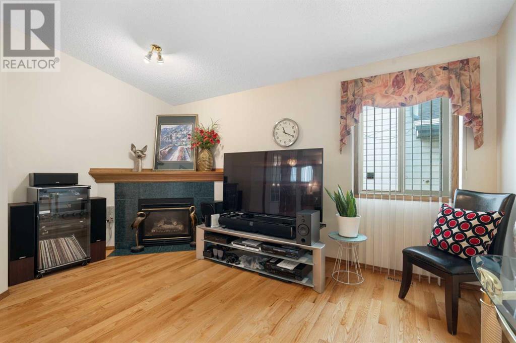 163 Applestone Park SE
