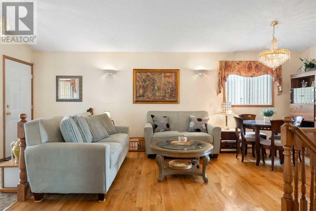 163 Applestone Park SE