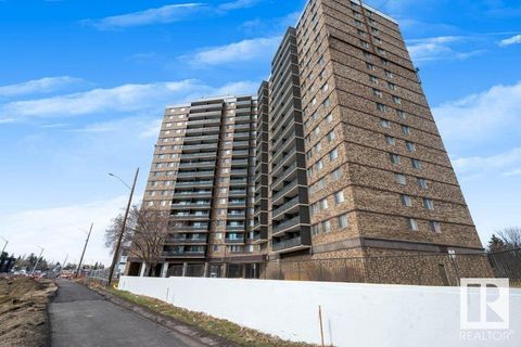 #511 13910 STONY PLAIN RD NW Edmonton AB T5N3R2