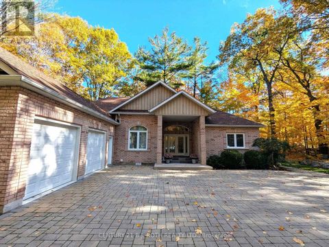 3925 ALGOMA AVENUE Innisfil ON L9S2M4