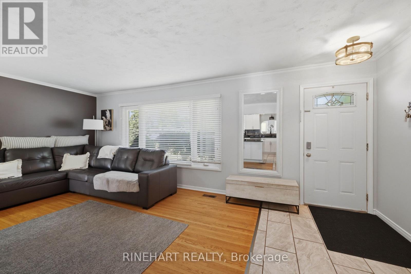 171 ORCHARD ROAD