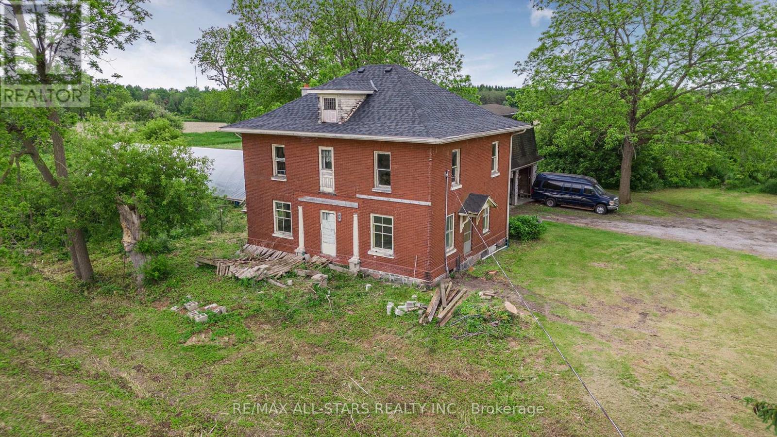 6480 OWEN ROAD