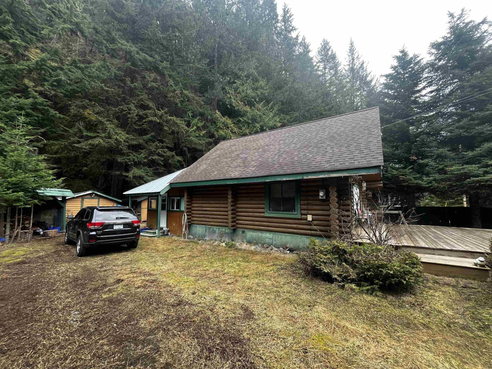 A23 14581 ALPINE BOULEVARD|Sunshine Valley