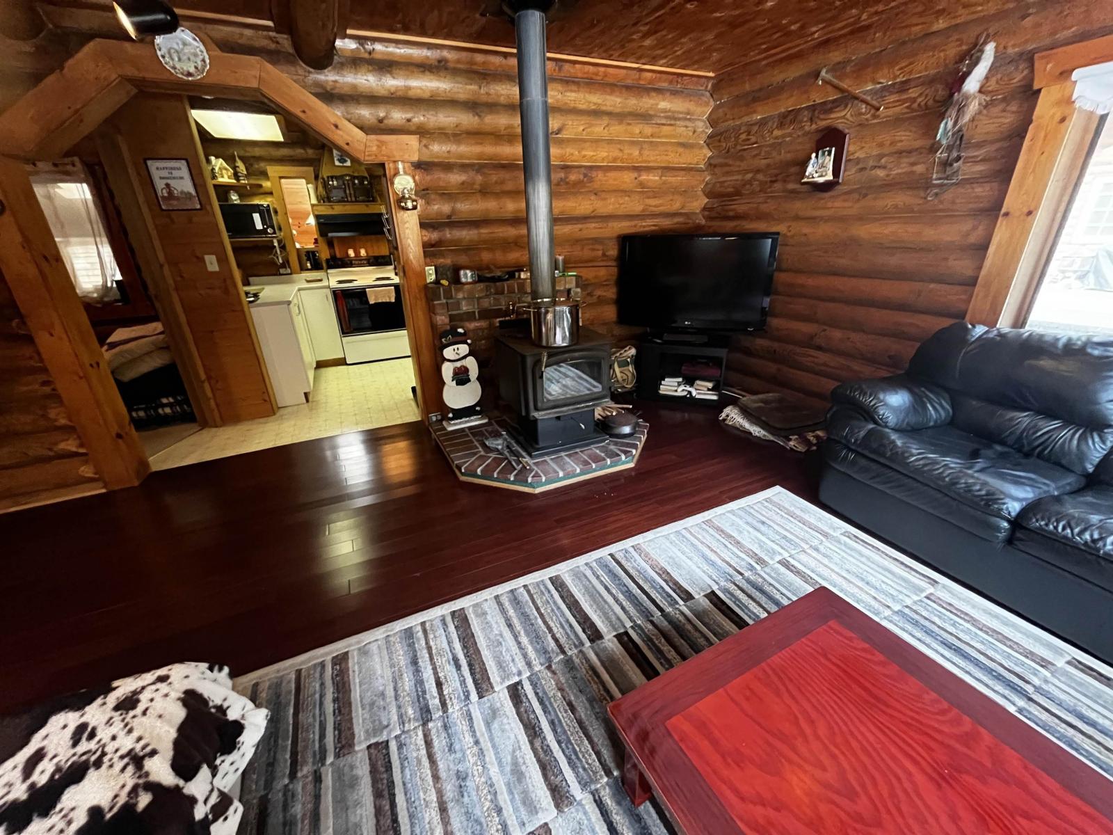 A23 14581 ALPINE BOULEVARD|Sunshine Valley