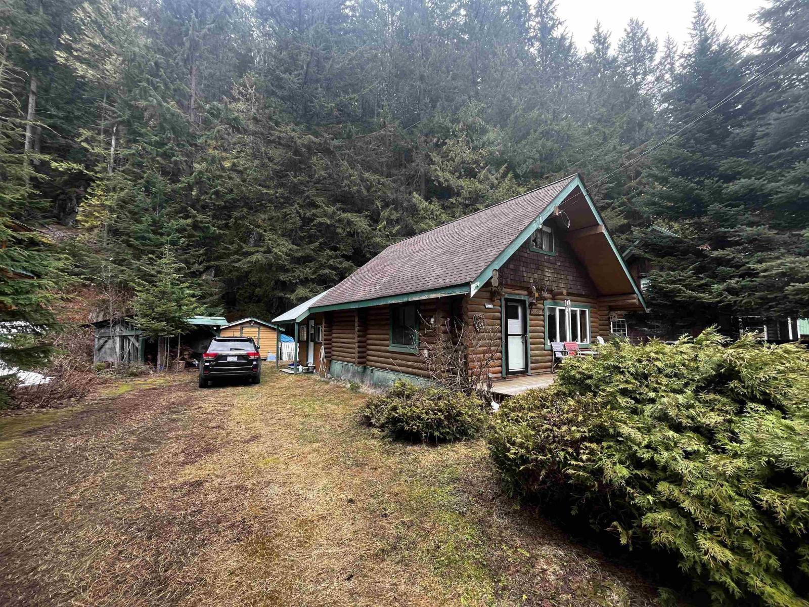 A23 14581 ALPINE BOULEVARD|Sunshine Valley