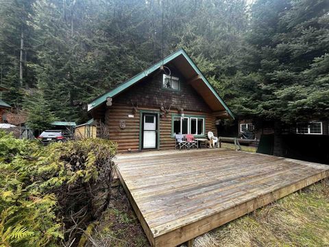 A23 14581 ALPINE BOULEVARD|Sunshine Valley Hope BC V0X1L5