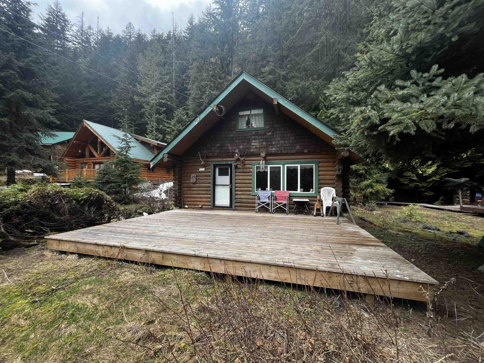 A23 14581 ALPINE BOULEVARD|Sunshine Valley