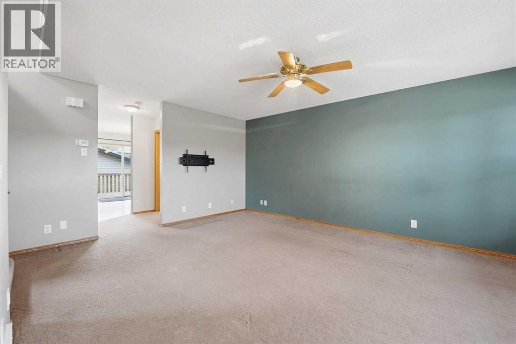 905 Arbour Lake Road NW